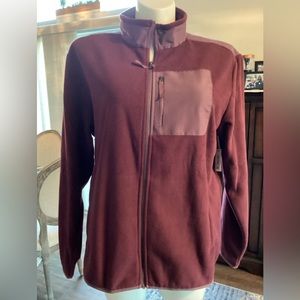 Mens Pullover